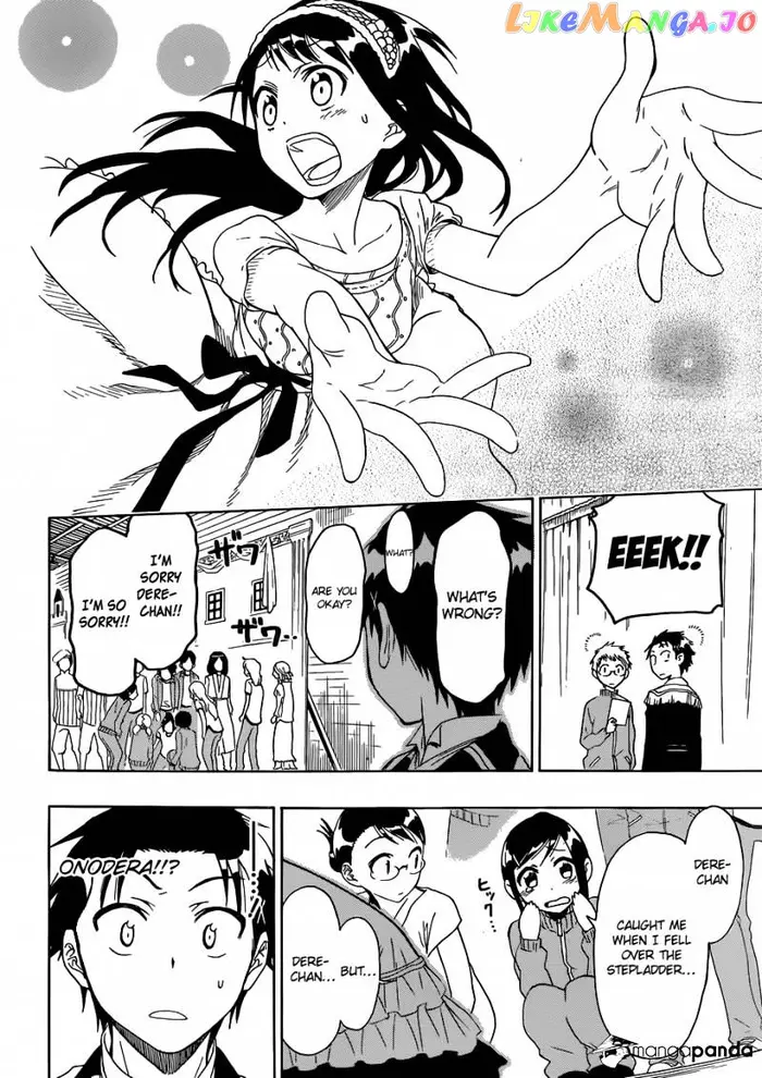 Nisekoi Chapter 48 image 07_optimized